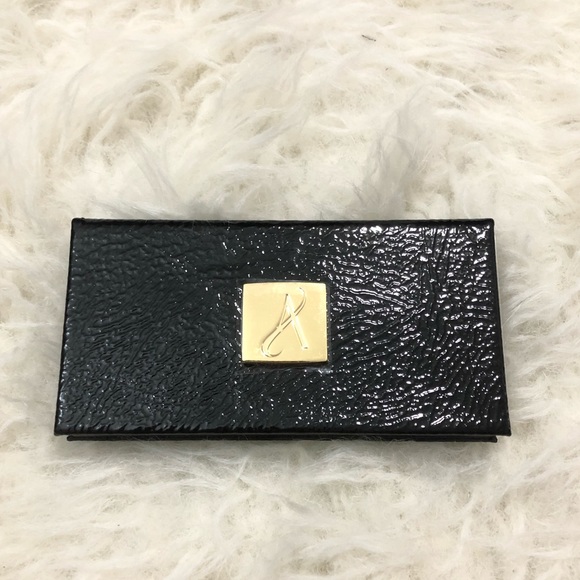 ARTISTRY Eye shadow palette little back dress - Picture 4 of 5